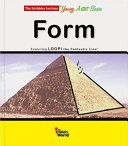 Form cover