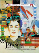 Japanese Americans cover
