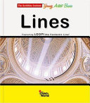 Lines cover