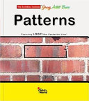 Patterns cover