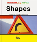 Shapes cover