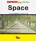 Space cover