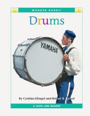 Drums cover