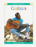 Guitars cover