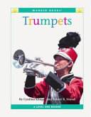 Trumpets cover