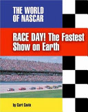 Race Day! The Fastest Show on Earth cover
