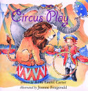 Circus Play cover
