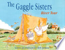 The Gaggle Sisters River Tour cover