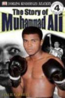 The Story of Muhammad Ali cover