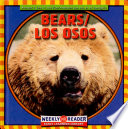Bears cover