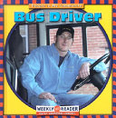 Bus Driver (2002 Edition) cover