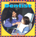 Dentist (2002 Edition) cover