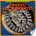 Snakes cover