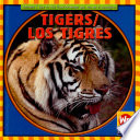 Tigers cover