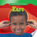 Ears (2002 Edition) cover