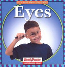 Eyes (2002 Edition) cover