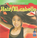 Hair (2002 Edition) cover