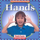 Hands (2002 Edition) cover