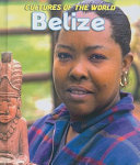 Belize cover
