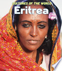 Eritrea cover