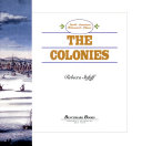 The Colonies cover