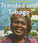 Trinidad & Tobago cover