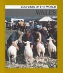 Wales cover