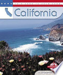 California (Compass Point) cover