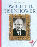 Dwight D. Eisenhower cover