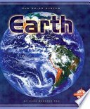 Earth cover