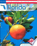 Florida (Compass Point) cover