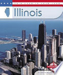 Illinois cover