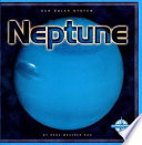 Neptune cover