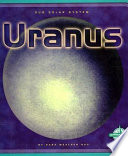 Uranus cover