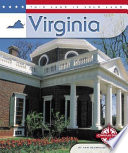 Virginia cover