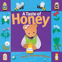 A Taste of Honey cover