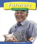 Farmers cover