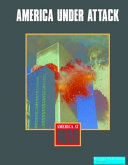 America Under Attack cover