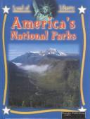 America's National Parks cover