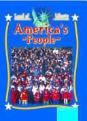 America's People cover