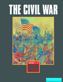 The Civil War cover