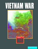 Vietnam War cover