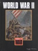 World War II cover