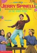 Do the Funky Pickle cover