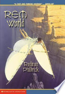 REM World cover