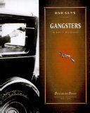 Gangsters cover