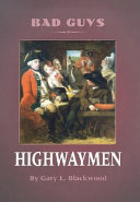 Highwaymen cover