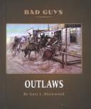 Outlaws cover