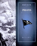 Pirates cover