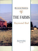 The Farms cover